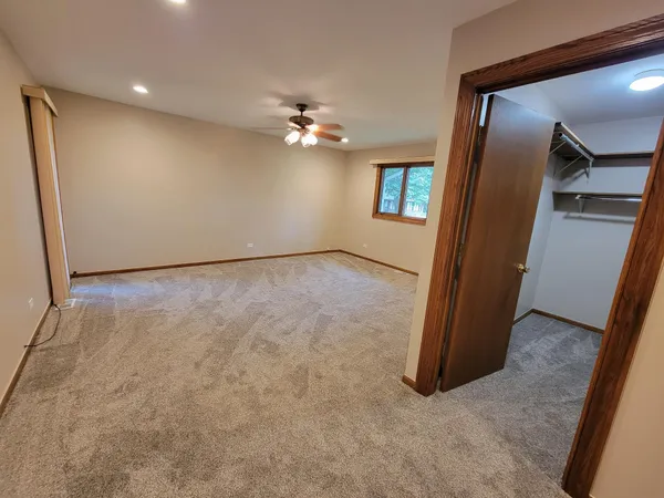 $3,200 | 3483 South Shore Drive, Delavan, WI 53115