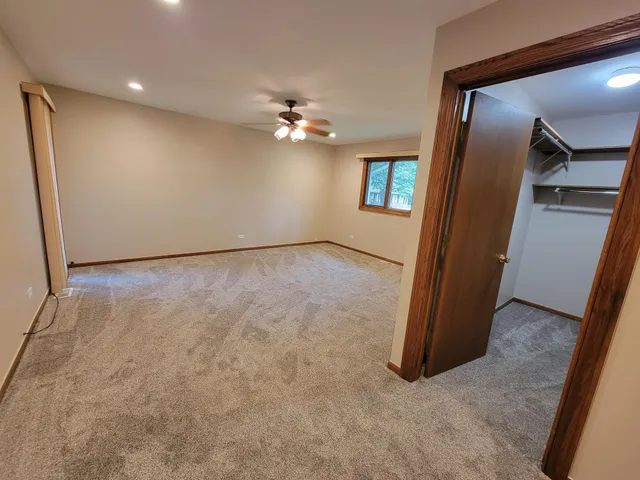 $3,200 | 3483 South Shore Drive, Delavan, WI 53115