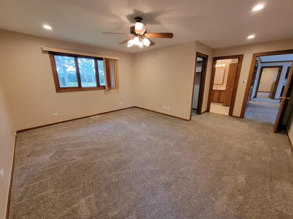 $3,200 | 3483 South Shore Drive, Delavan, WI 53115