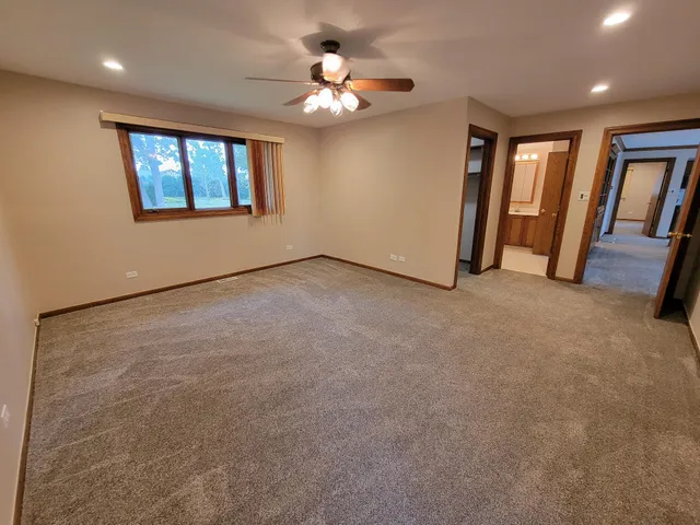 $3,200 | 3483 South Shore Drive, Delavan, WI 53115