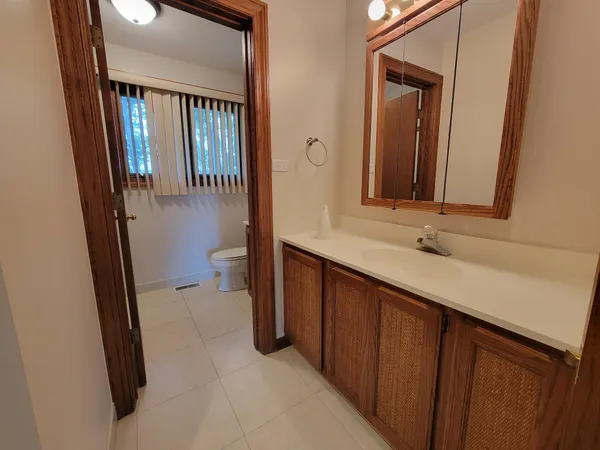 $3,200 | 3483 South Shore Drive, Delavan, WI 53115