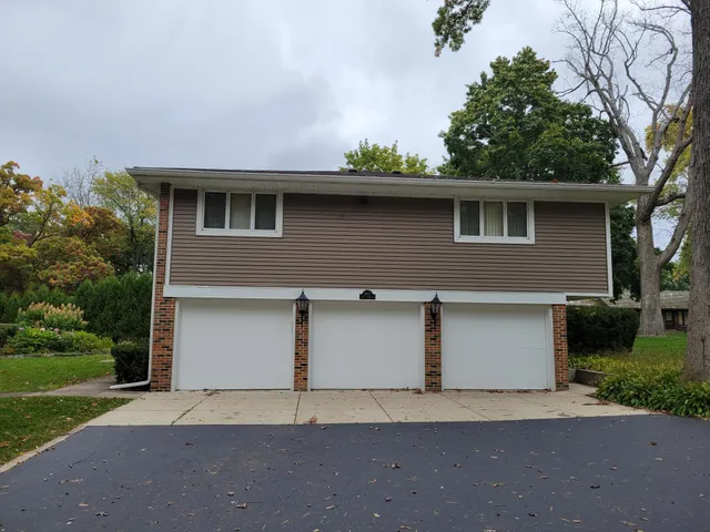 $3,200 | 3483 South Shore Drive, Delavan, WI 53115