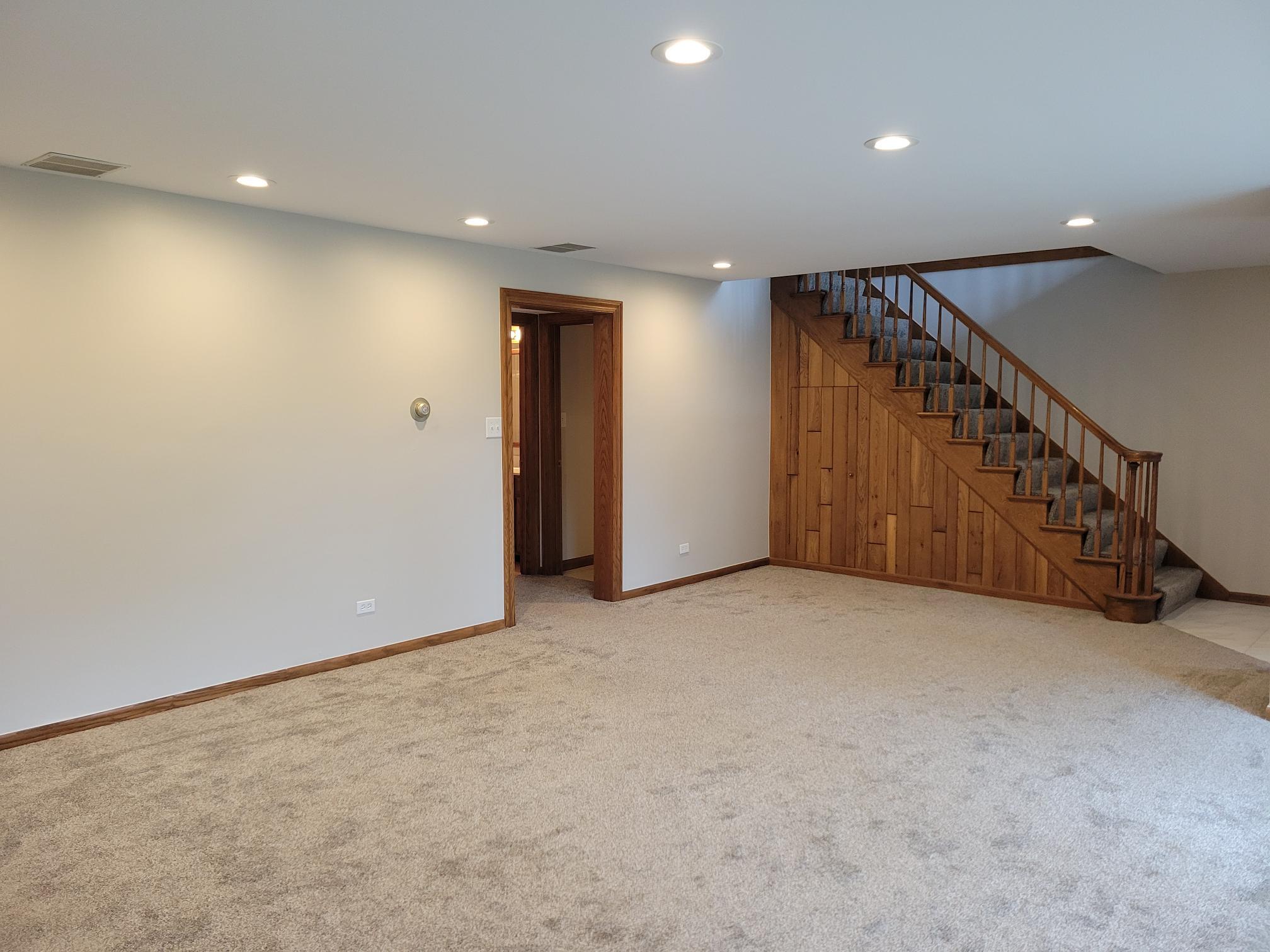 3483 South Shore Drive Delavan, WI 53115 - Photo 22 of 29 Great Room