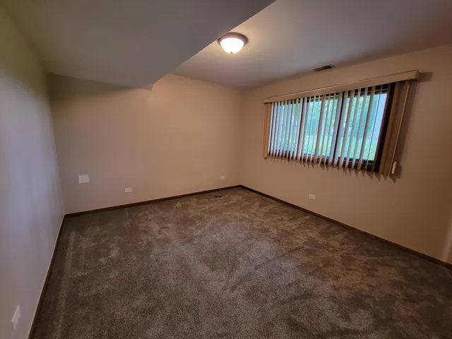 $3,200 | 3483 South Shore Drive, Delavan, WI 53115