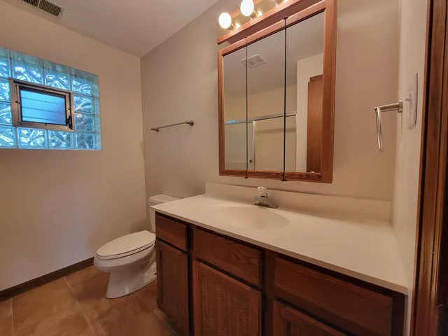 $3,200 | 3483 South Shore Drive, Delavan, WI 53115