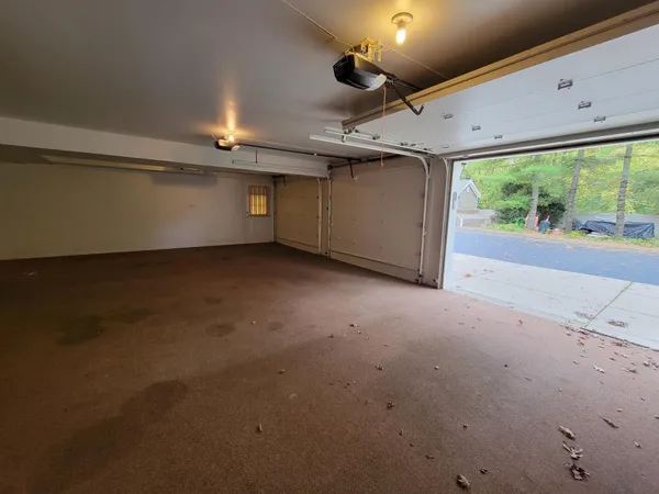 $3,200 | 3483 South Shore Drive, Delavan, WI 53115