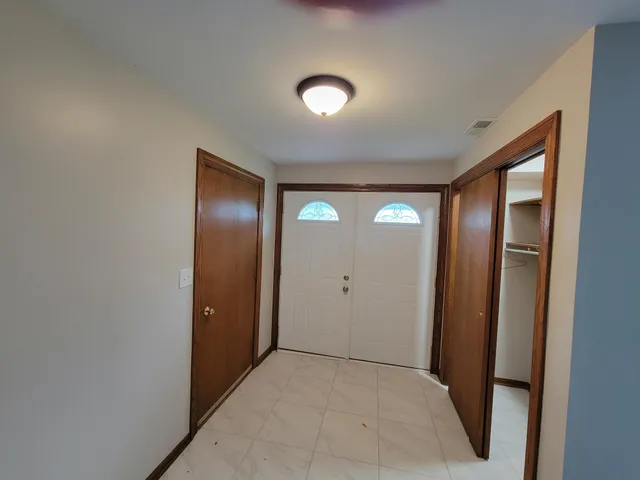 $3,200 | 3483 South Shore Drive, Delavan, WI 53115