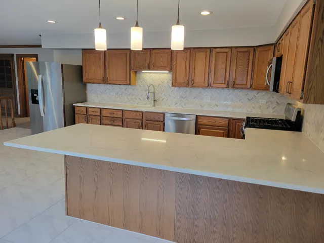 $3,200 | 3483 South Shore Drive, Delavan, WI 53115