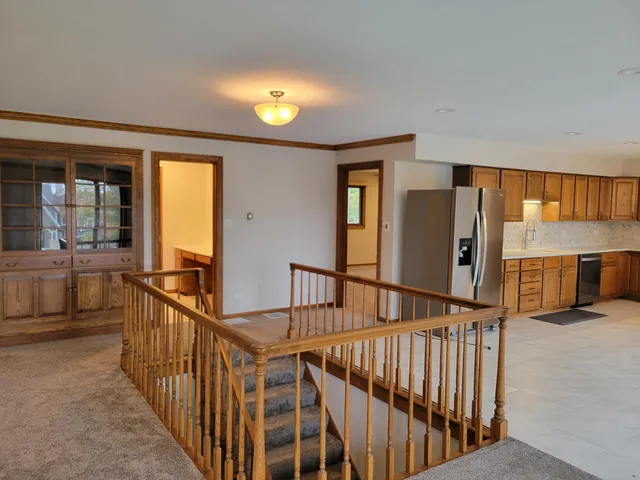 $3,200 | 3483 South Shore Drive, Delavan, WI 53115