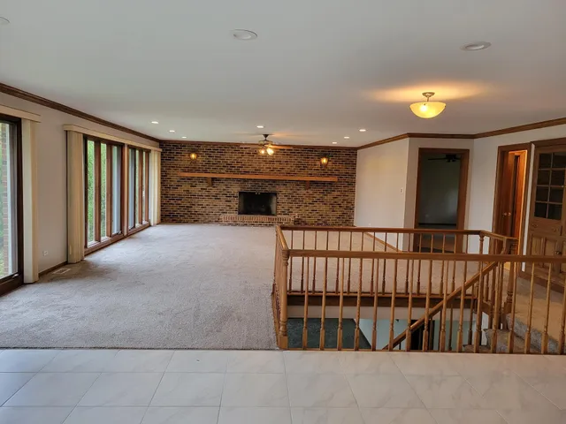 $3,200 | 3483 South Shore Drive, Delavan, WI 53115