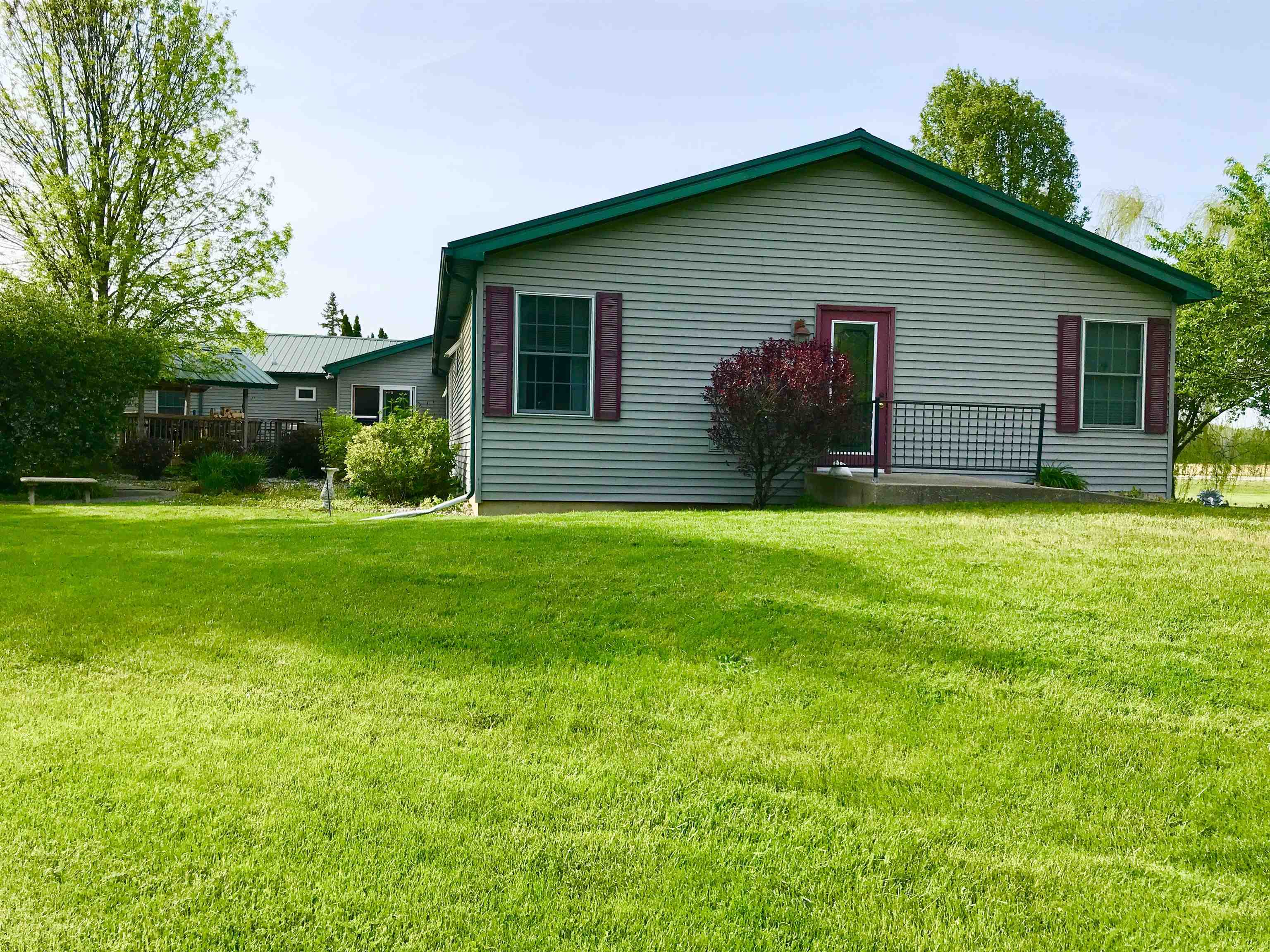 700-702 East Remus Road Mount Pleasant, MI 48858 - Photo 78 of 84