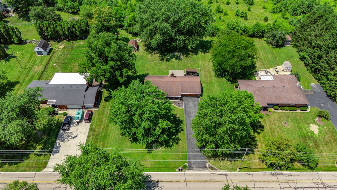 3515 Ziegler Road Piqua, OH 45356 - Photo 30 of 36