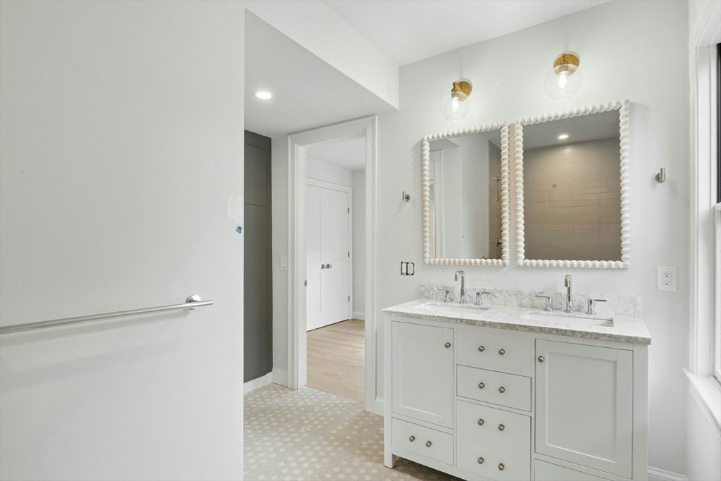 34 Addison Street Arlington, MA 02476 - Photo 13 of 25