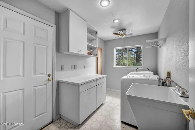 $800,000 | 4223 Timberline Drive, Carson City, NV 89703