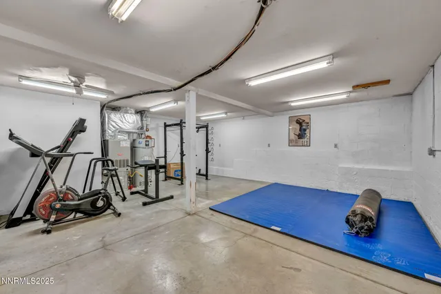 $800,000 | 4223 Timberline Drive, Carson City, NV 89703