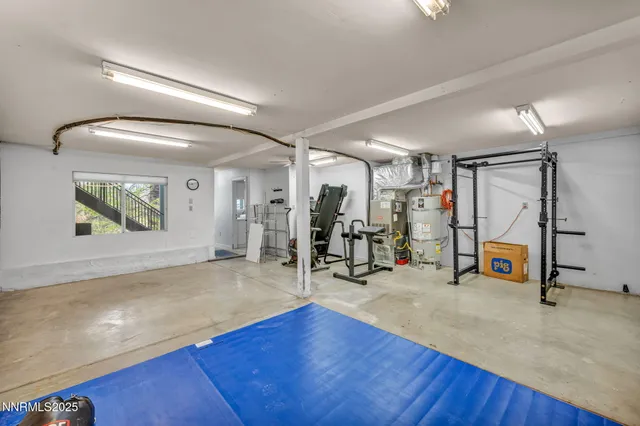 $800,000 | 4223 Timberline Drive, Carson City, NV 89703