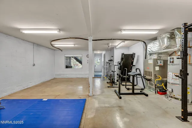 $800,000 | 4223 Timberline Drive, Carson City, NV 89703