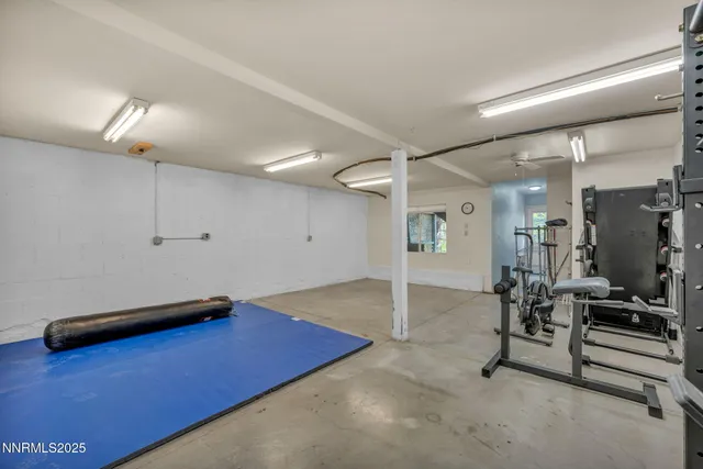 $800,000 | 4223 Timberline Drive, Carson City, NV 89703