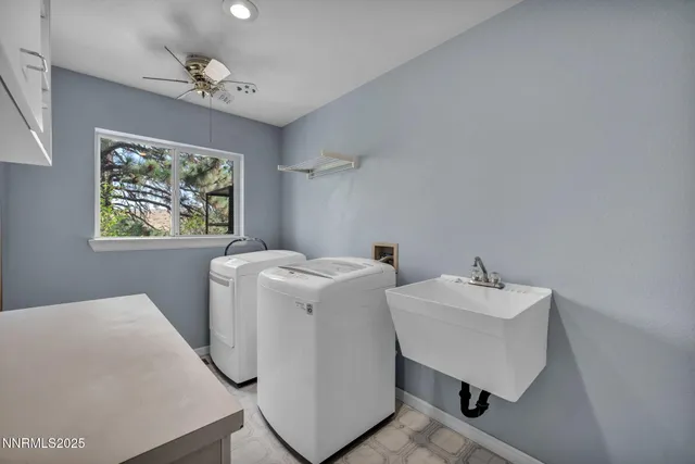 $800,000 | 4223 Timberline Drive, Carson City, NV 89703