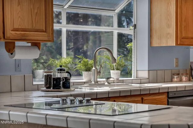 $800,000 | 4223 Timberline Drive, Carson City, NV 89703