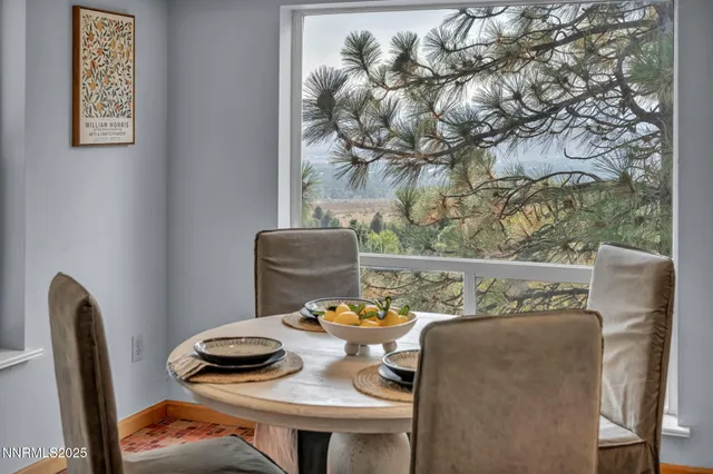 $800,000 | 4223 Timberline Drive, Carson City, NV 89703