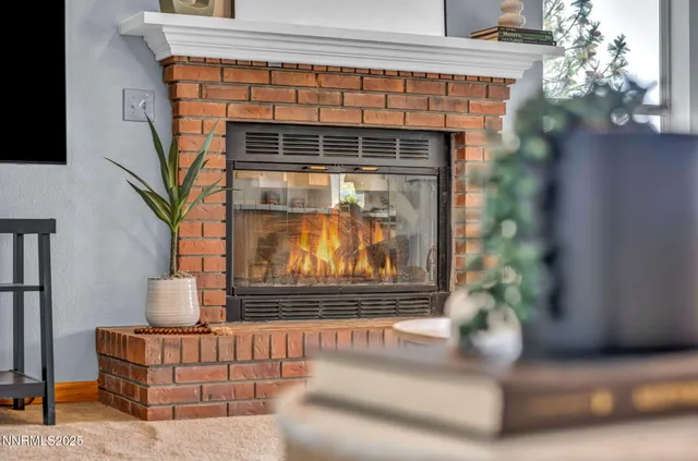 $800,000 | 4223 Timberline Drive, Carson City, NV 89703