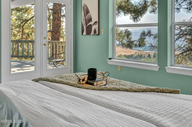 $800,000 | 4223 Timberline Drive, Carson City, NV 89703