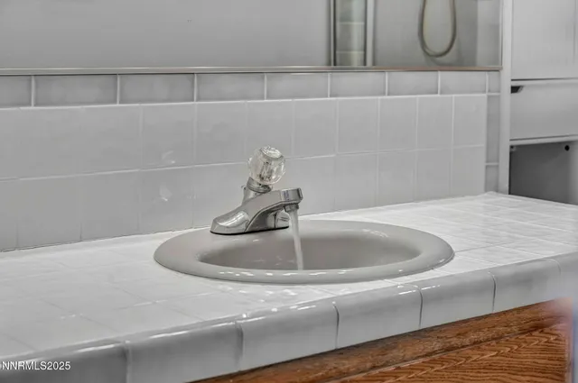 $800,000 | 4223 Timberline Drive, Carson City, NV 89703