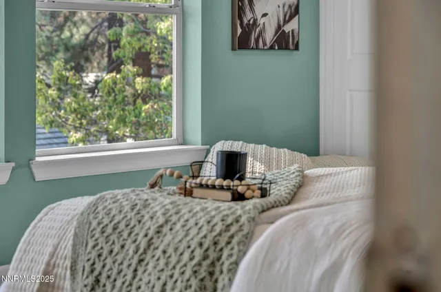 $800,000 | 4223 Timberline Drive, Carson City, NV 89703