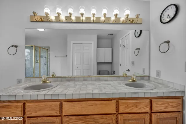 $800,000 | 4223 Timberline Drive, Carson City, NV 89703