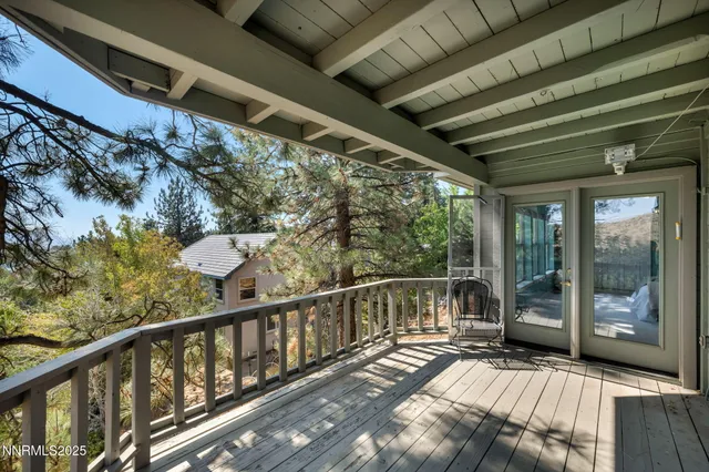 $800,000 | 4223 Timberline Drive, Carson City, NV 89703