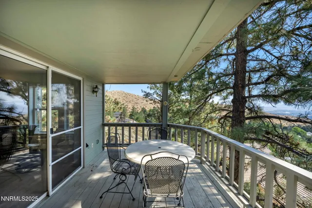 $800,000 | 4223 Timberline Drive, Carson City, NV 89703