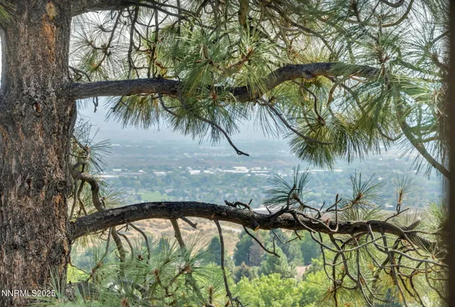 $800,000 | 4223 Timberline Drive, Carson City, NV 89703