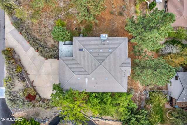 $800,000 | 4223 Timberline Drive, Carson City, NV 89703