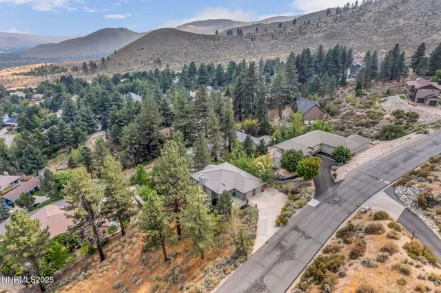 $800,000 | 4223 Timberline Drive, Carson City, NV 89703