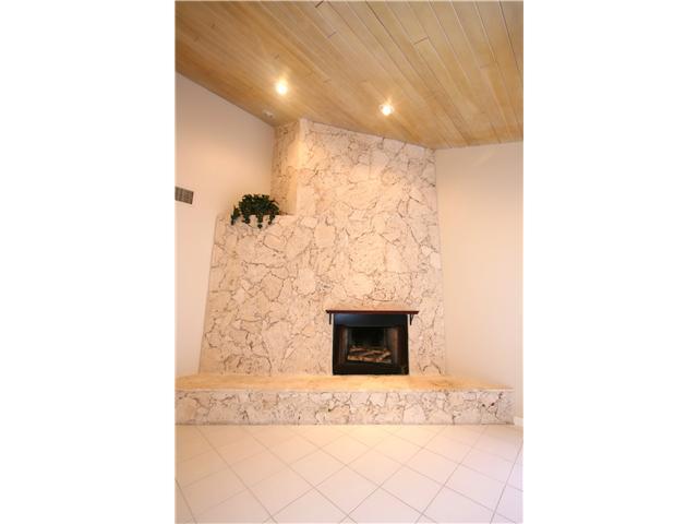 264 Northwest 69th Street Boca Raton, FL 33487 - Photo 3 of 25 Additional Photo