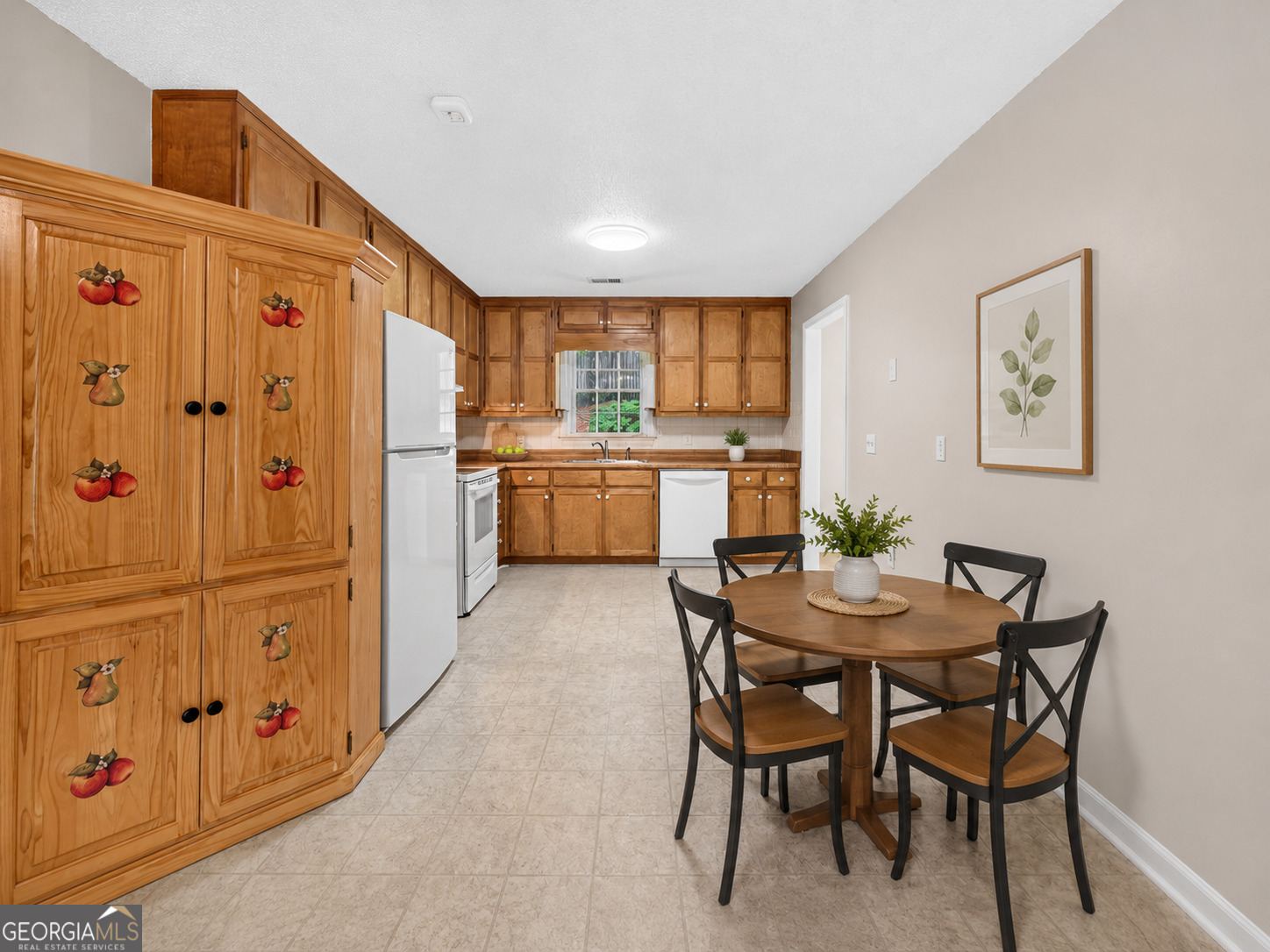 129 Springbrook Drive Auburn, GA 30011 - Photo 12 of 43