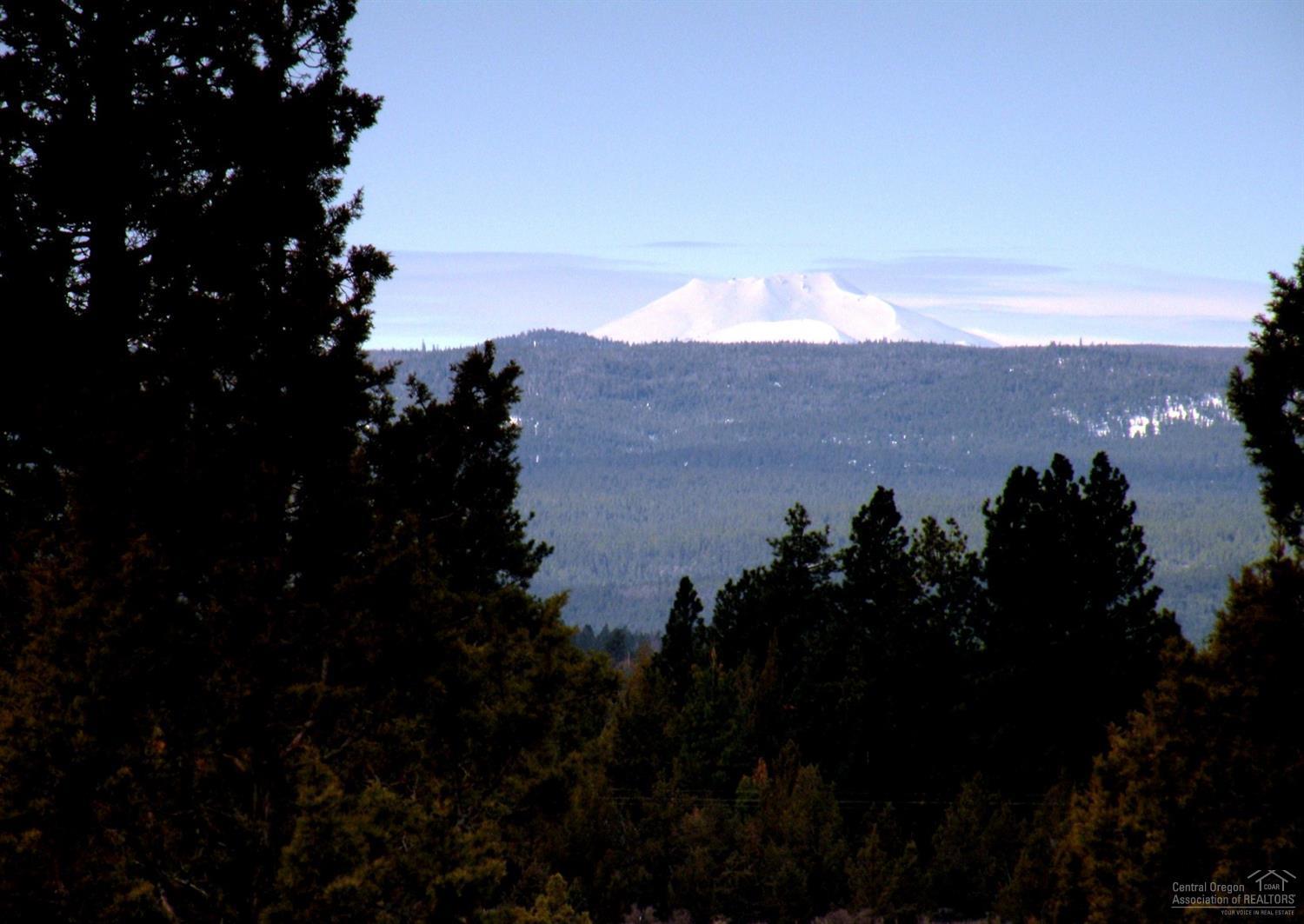 65145 Smokey Ridge Road Bend, OR 97703 - Photo 7 of 13 Additional Photo