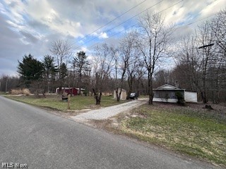 5740 Marvin Road Andover, OH 44003 - Photo 1 of 25