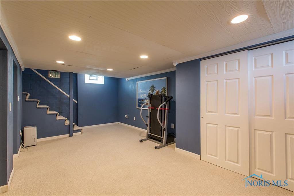 804 Ransom Street Maumee, OH 43537 - Photo 35 of 36 Gallery Image 35