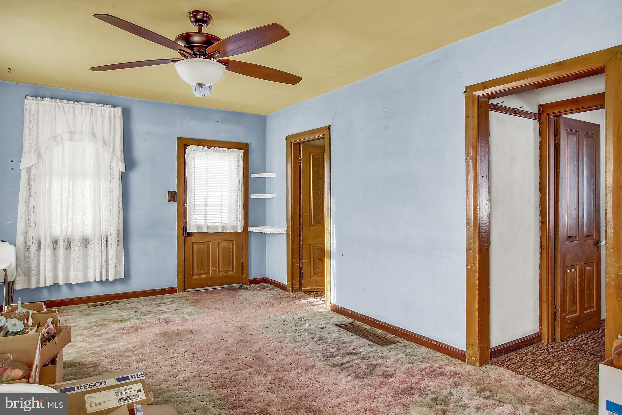 145 Copenhaffer Road York, PA 17404 - Photo 11 of 28