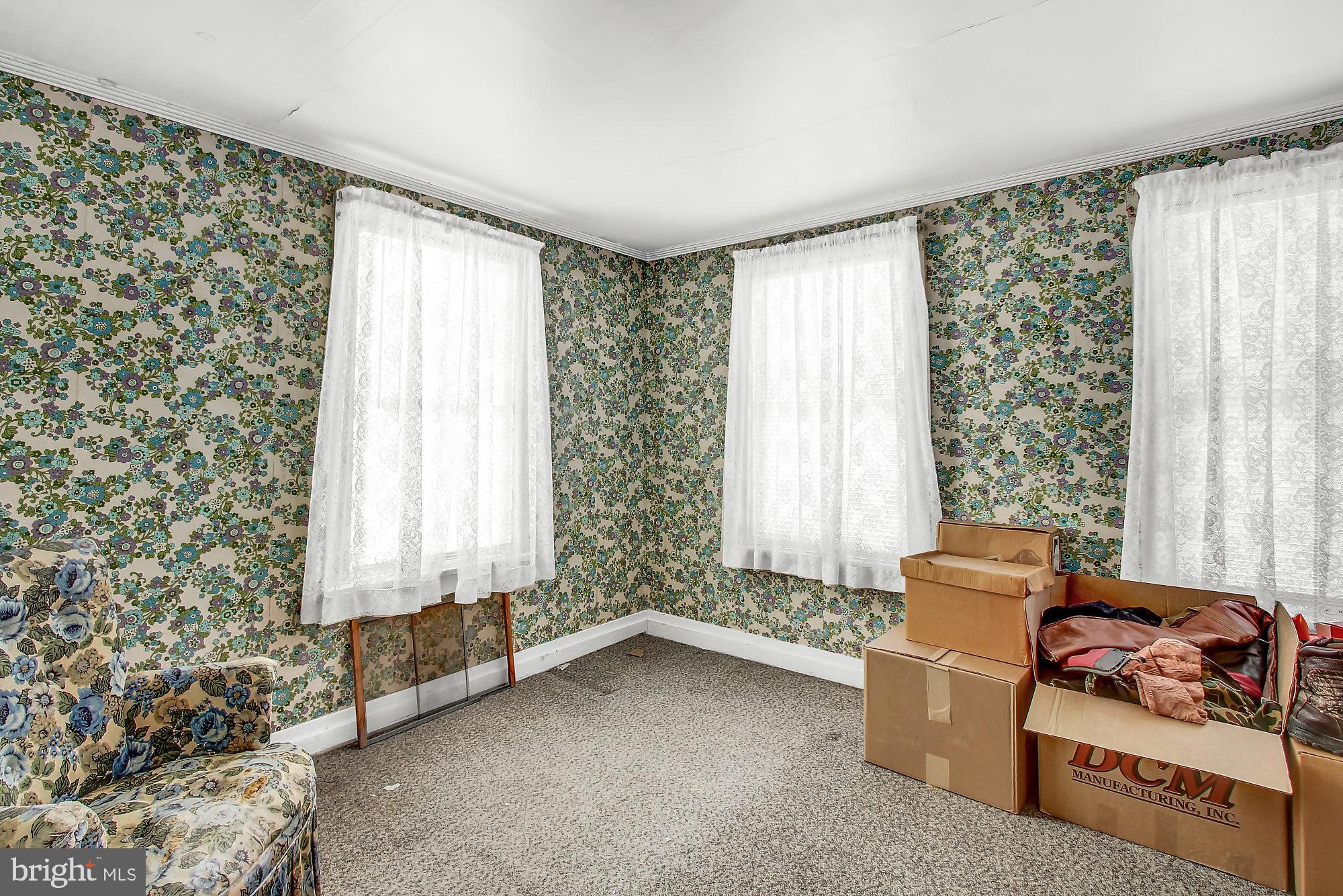 145 Copenhaffer Road York, PA 17404 - Photo 15 of 28