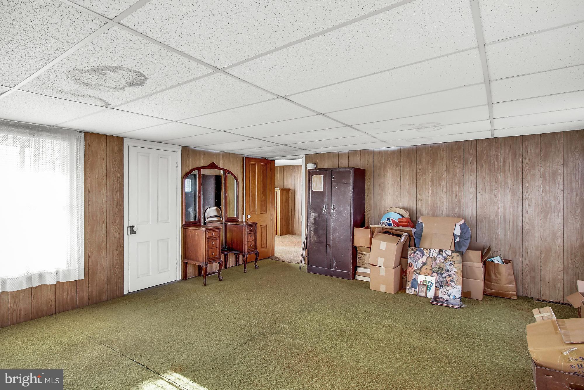 145 Copenhaffer Road York, PA 17404 - Photo 19 of 28