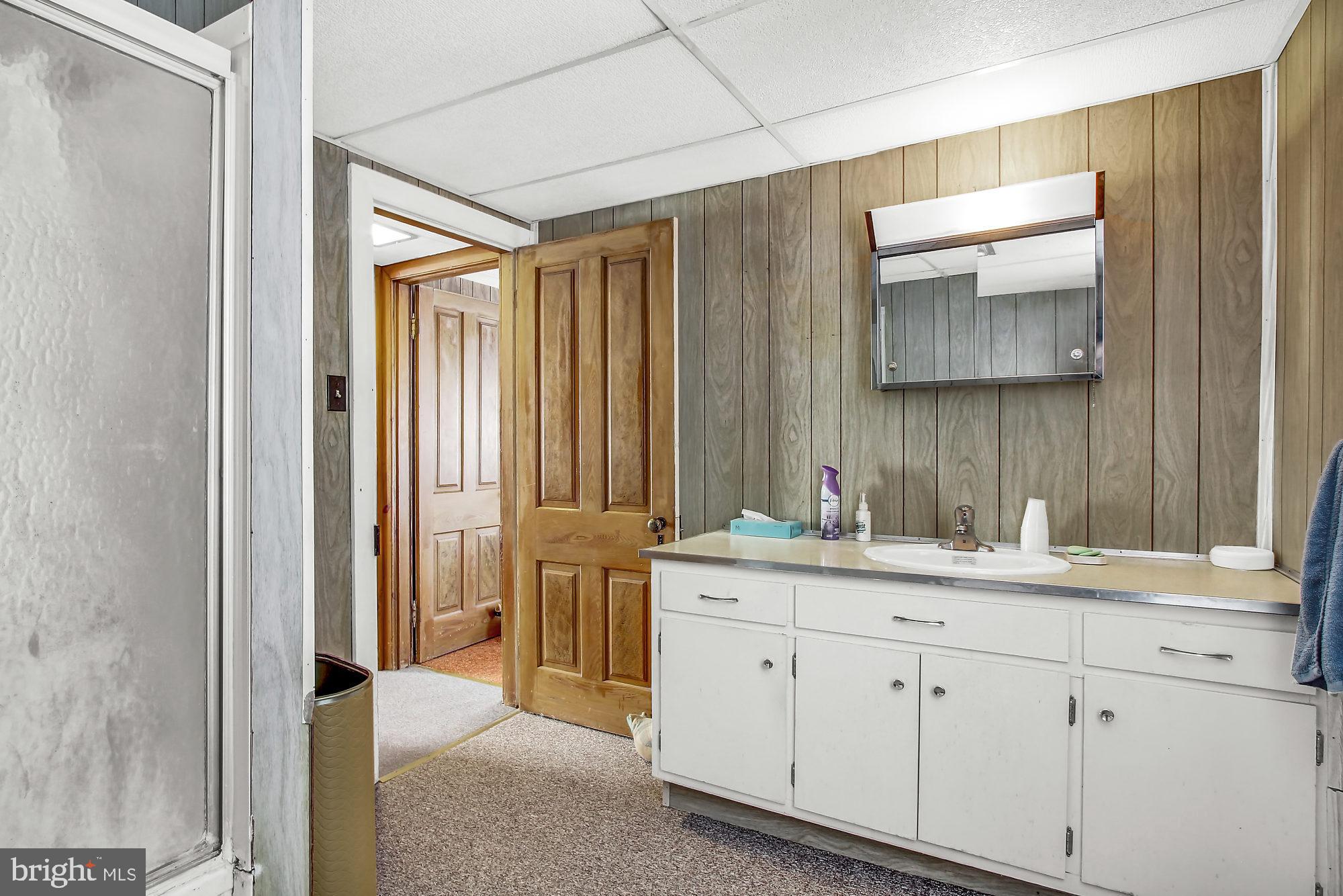 145 Copenhaffer Road York, PA 17404 - Photo 20 of 28