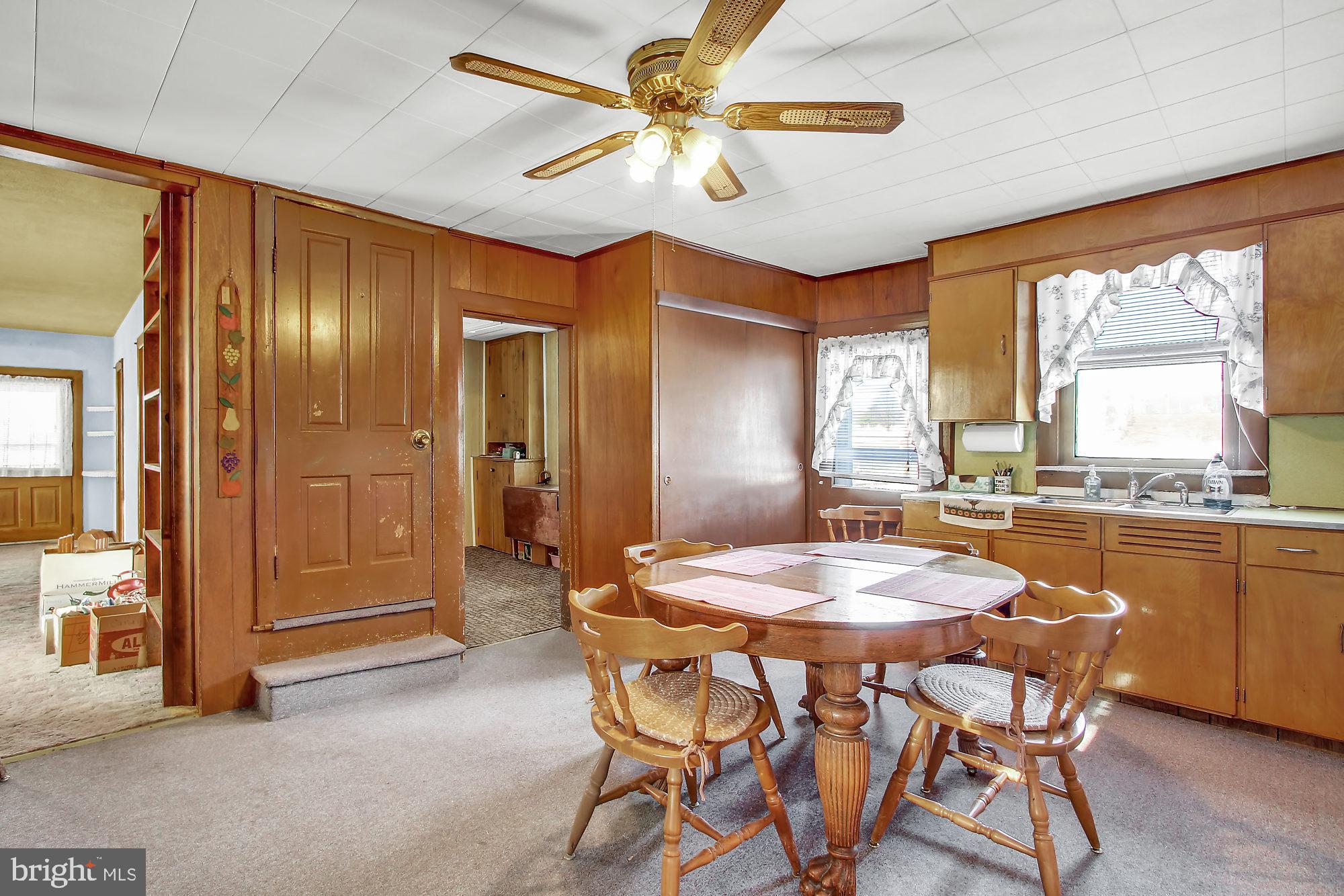 145 Copenhaffer Road York, PA 17404 - Photo 7 of 28