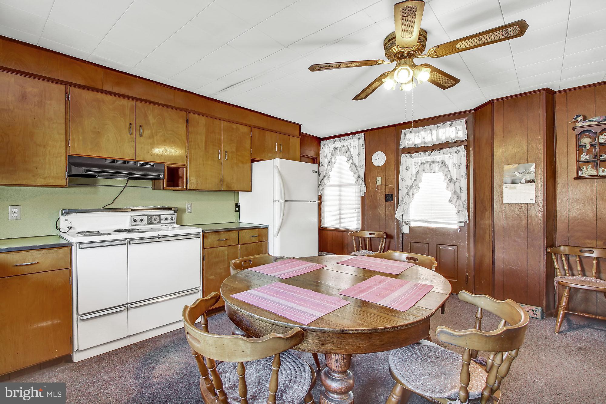 145 Copenhaffer Road York, PA 17404 - Photo 8 of 28