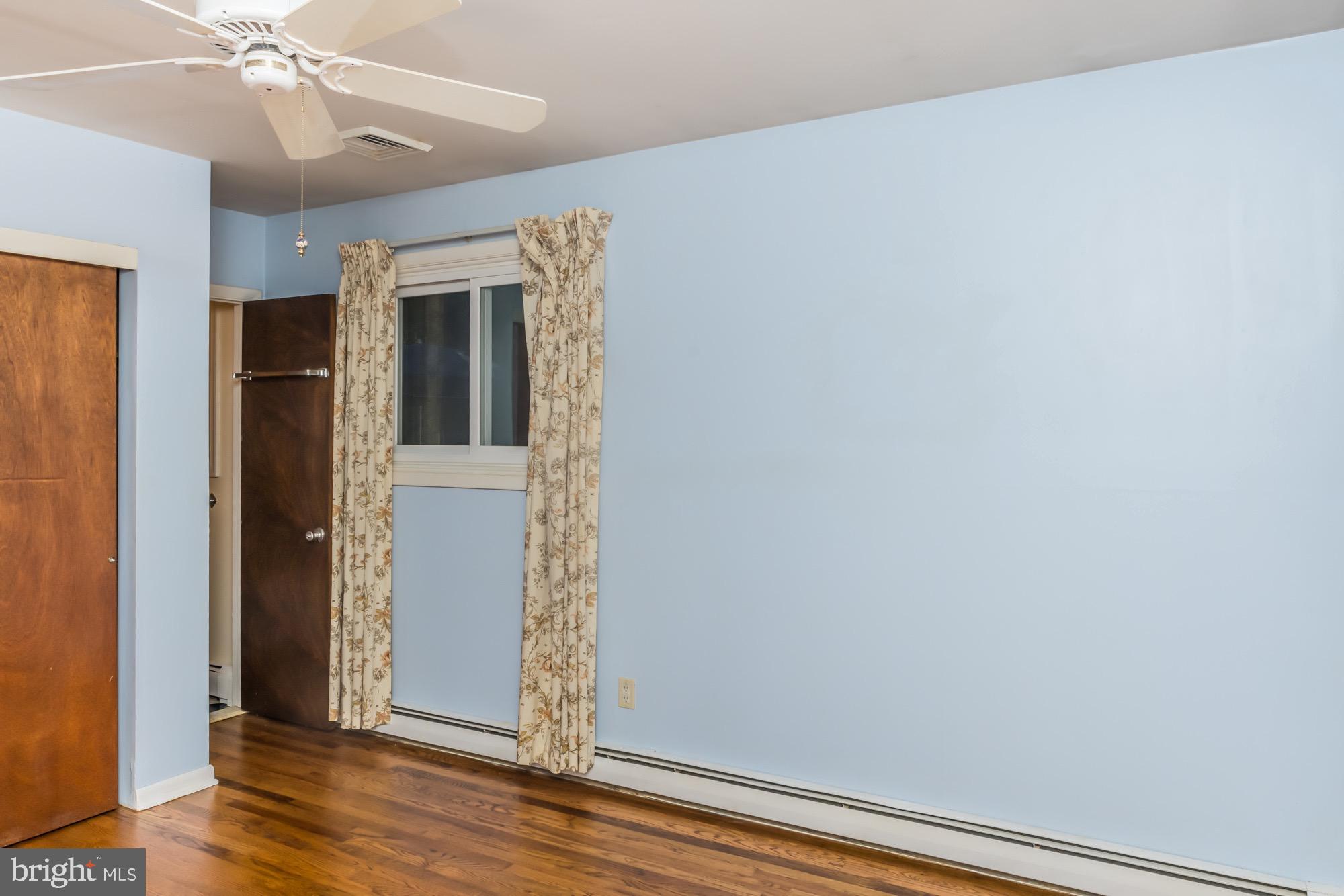 1244 Shadyside Road Downingtown, PA 19335 - Photo 22 of 40 Main Bedroom
