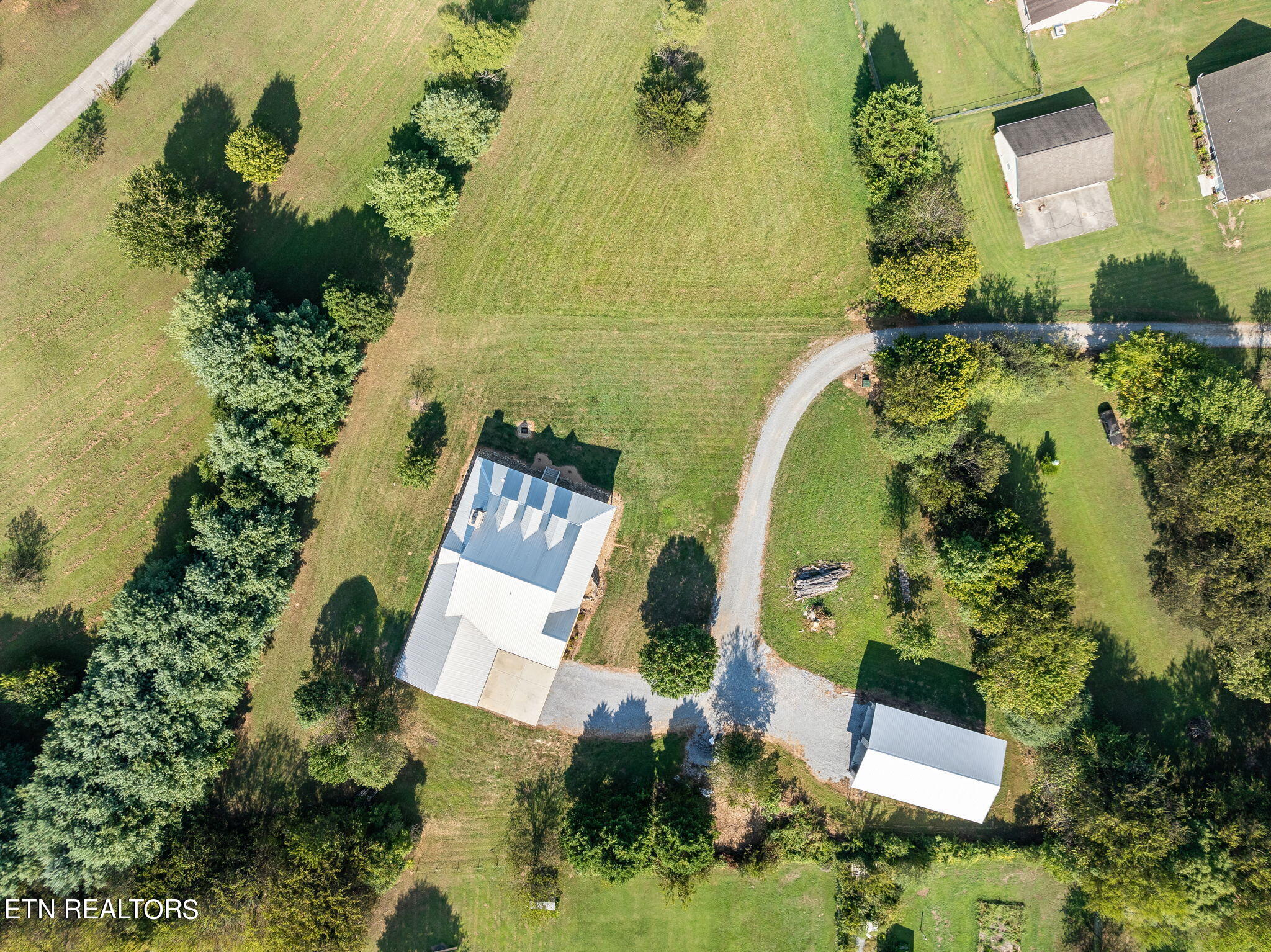 2314 Ellejoy Road Walland, TN 37886 - Photo 11 of 60 10-web-or-mls-2314-ellejoy-rd