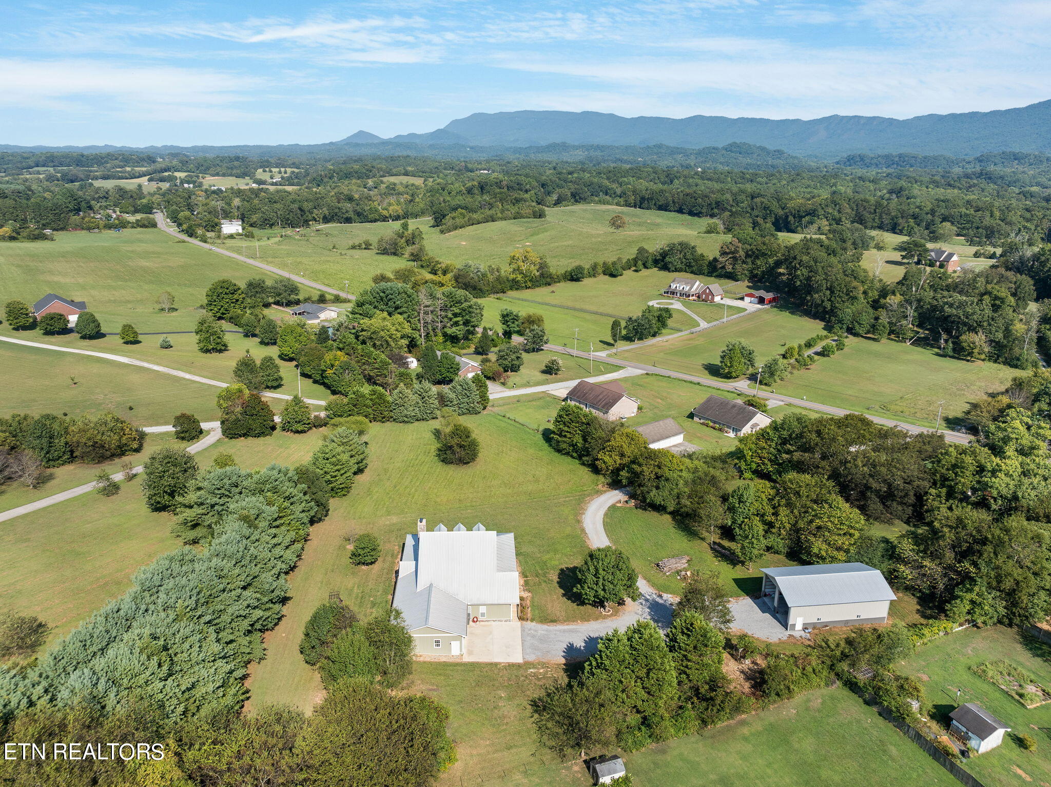 2314 Ellejoy Road Walland, TN 37886 - Photo 14 of 60 14-web-or-mls-2314-ellejoy-rd