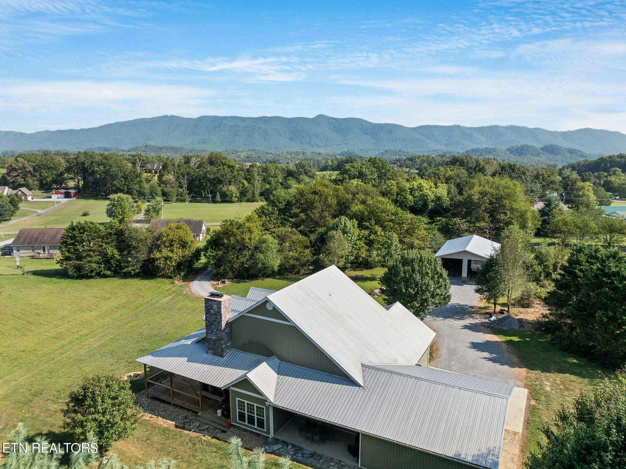 2314 Ellejoy Road Walland, TN 37886 - Photo 17 of 60 18-web-or-mls-2314-ellejoy-rd